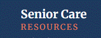 Senior Care Resources Logo